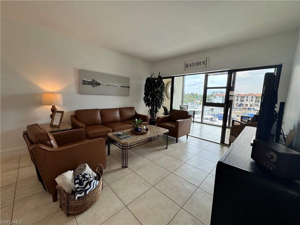801 River Point DR 206A photo 10