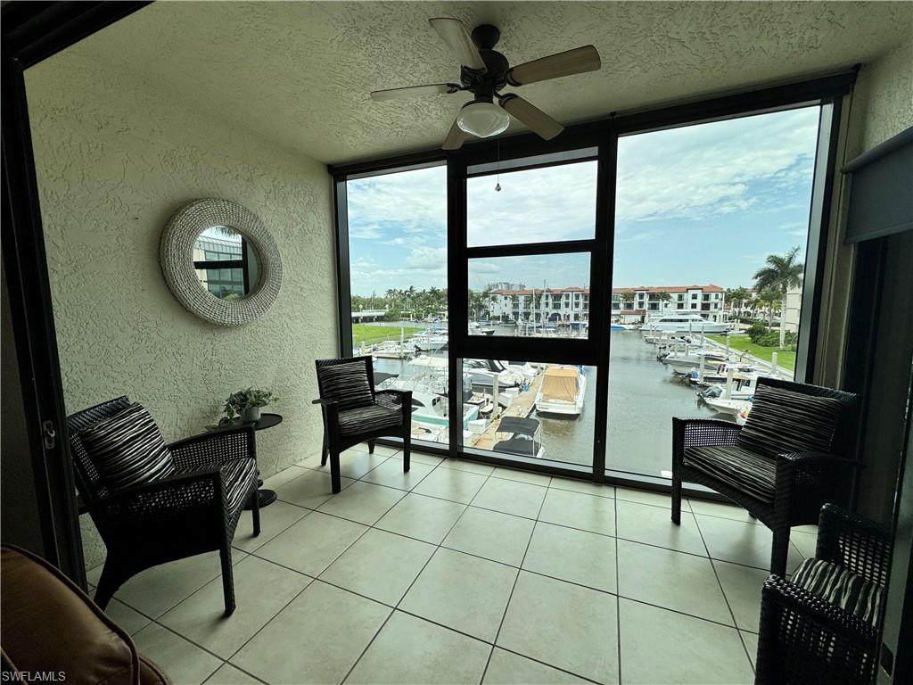 801 River Point DR 206A photo 14