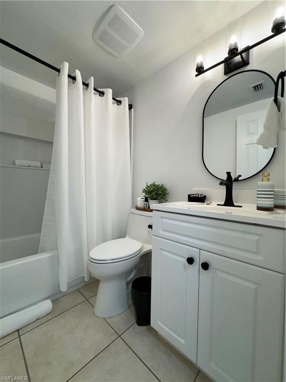 801 River Point DR 206A photo 19