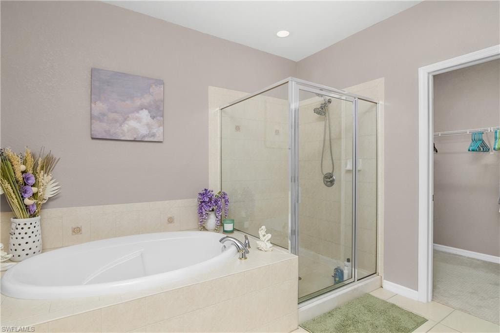 9621 Spanish Moss WAY 3825 photo 17
