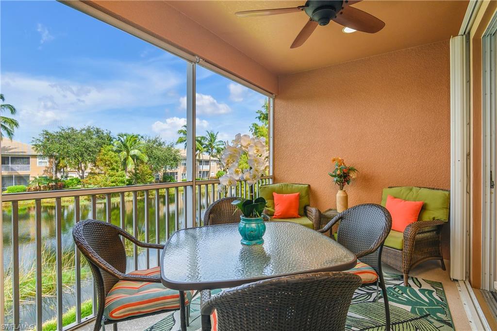 9621 Spanish Moss WAY 3825 photo 12