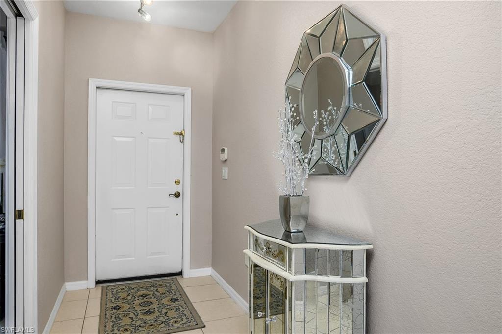 9621 Spanish Moss WAY 3825