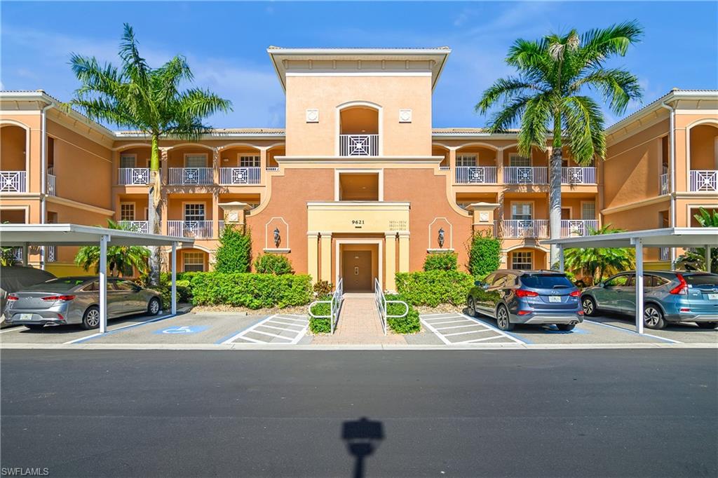 9621 Spanish Moss WAY 3825