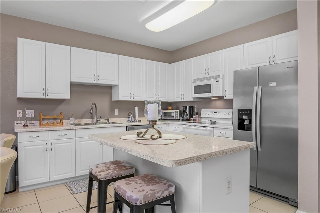 9621 Spanish Moss WAY 3825