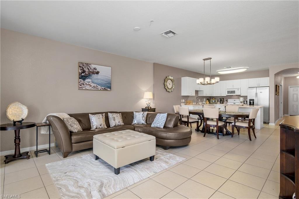 9621 Spanish Moss WAY 3825 photo 9