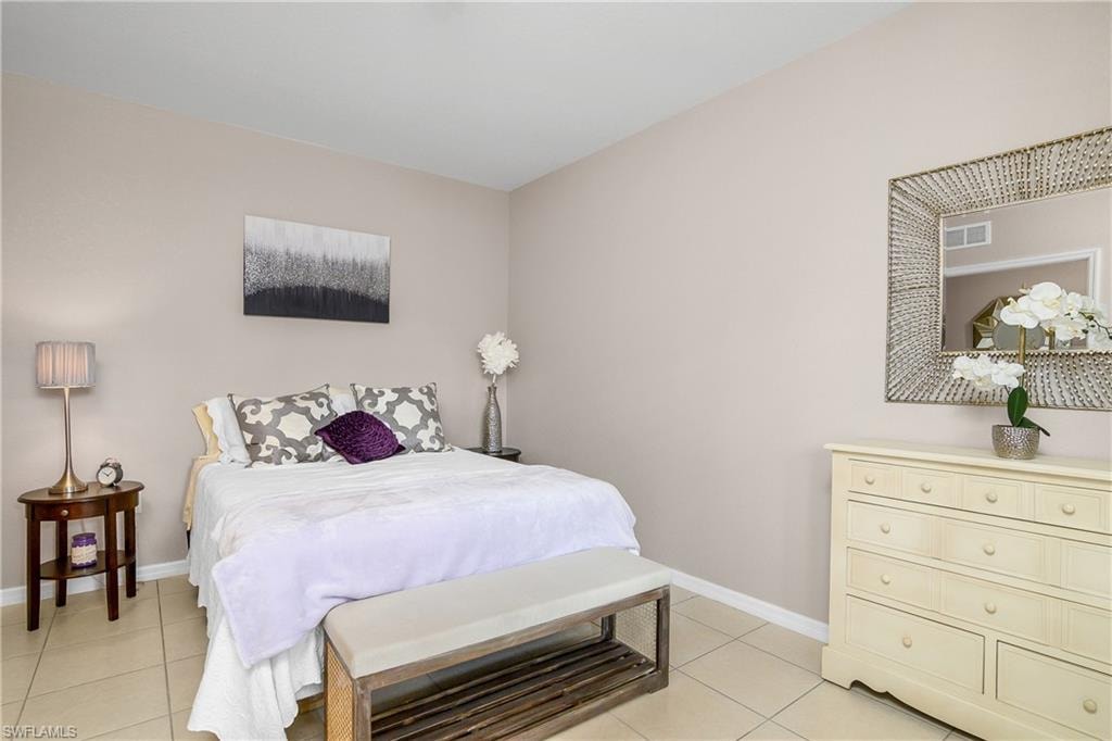 9621 Spanish Moss WAY 3825 photo 18