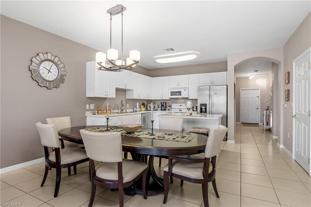 9621 Spanish Moss WAY 3825 photo 8