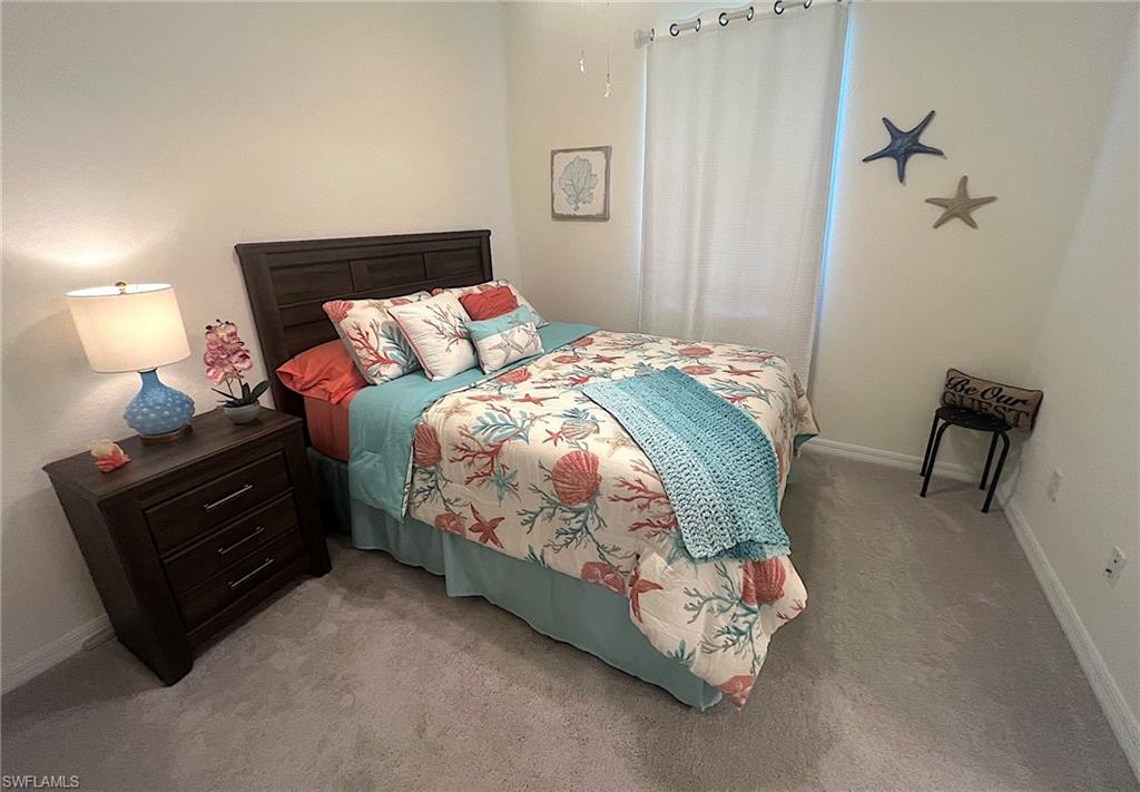 2218 Cara Cara WAY photo 23