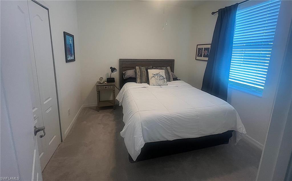 2218 Cara Cara WAY photo 27