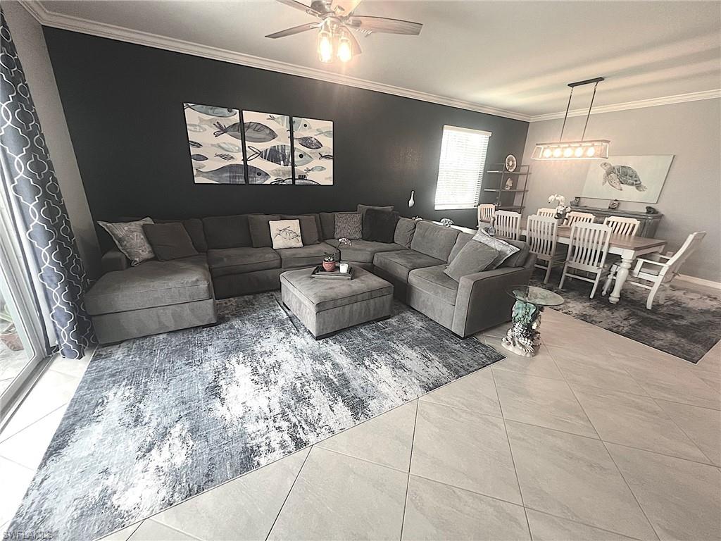 2218 Cara Cara WAY photo 6