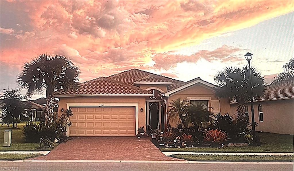 2218 Cara Cara WAY photo 42