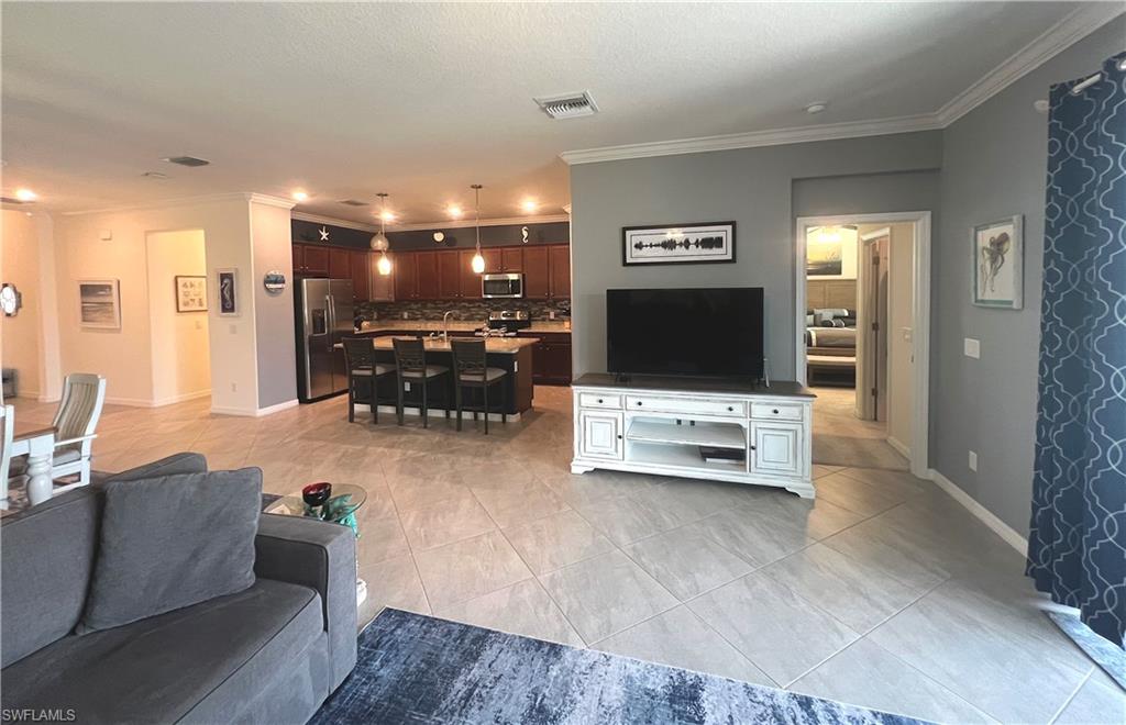 2218 Cara Cara WAY photo 13