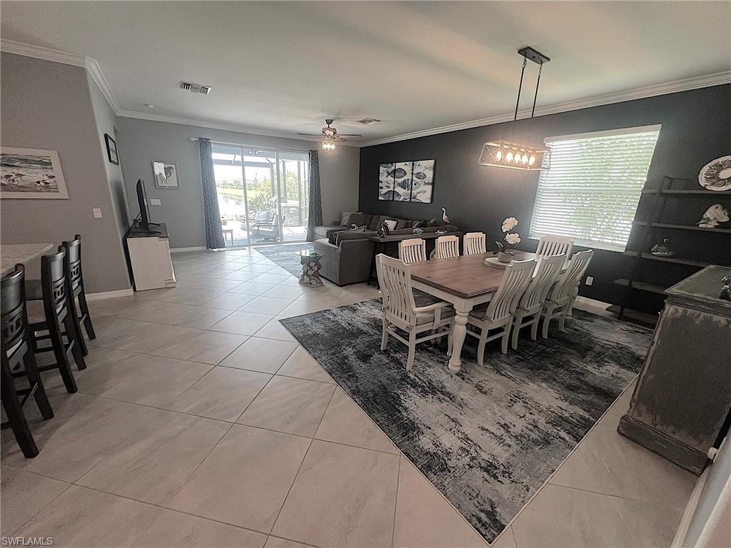 2218 Cara Cara WAY photo 7