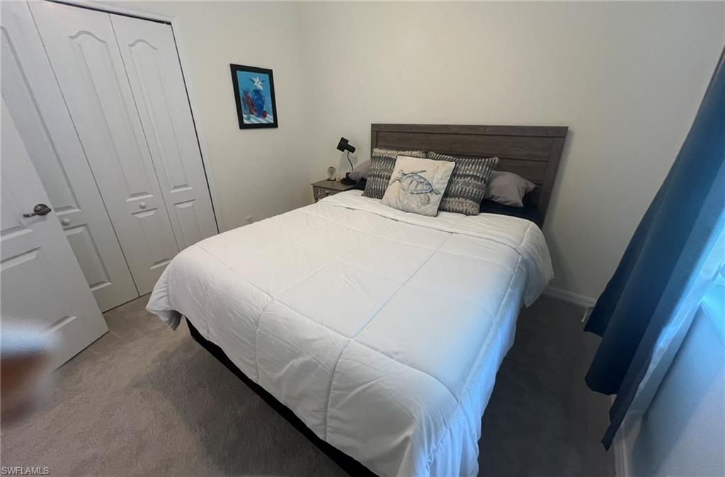 2218 Cara Cara WAY photo 28