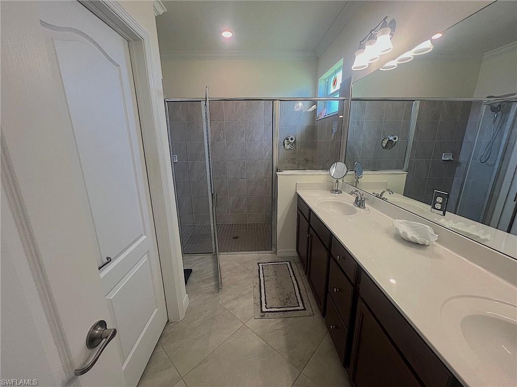 2218 Cara Cara WAY photo 20
