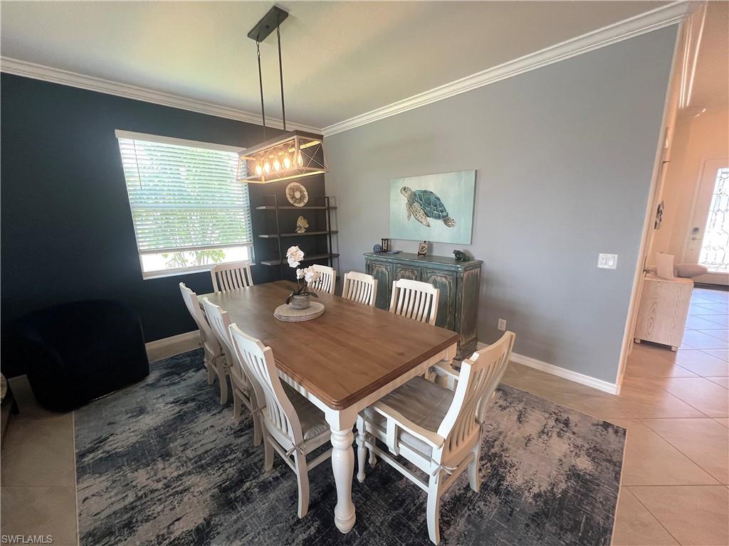 2218 Cara Cara WAY photo 9