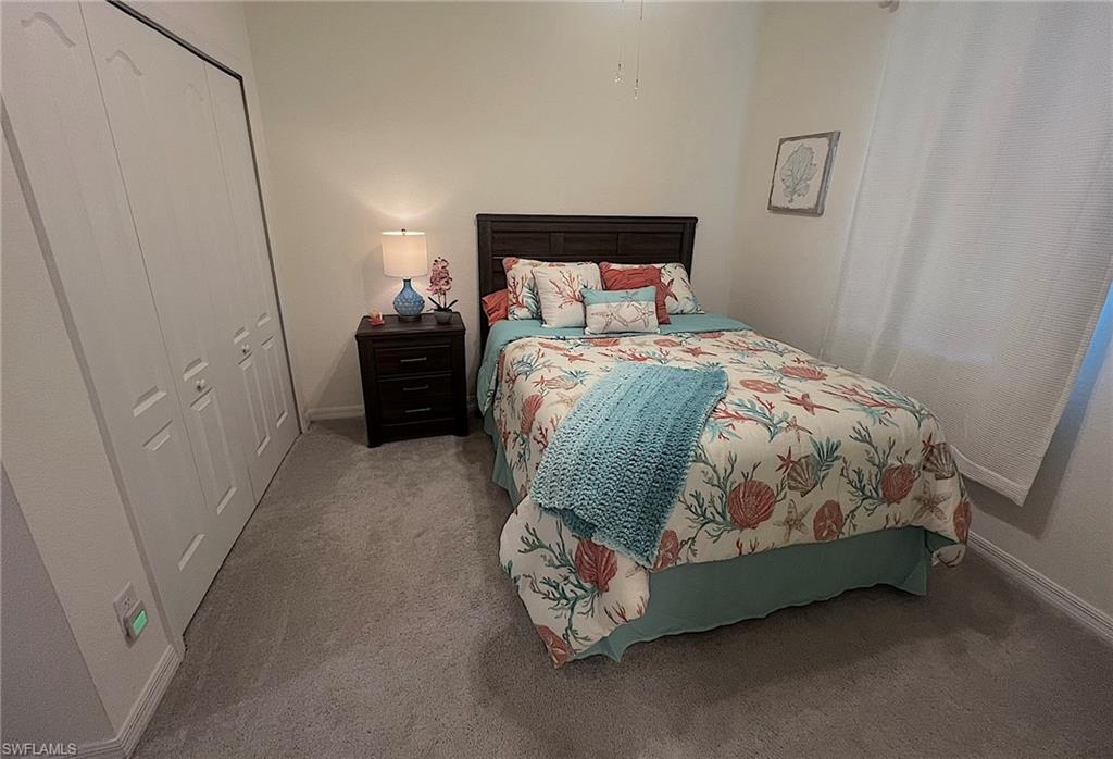 2218 Cara Cara WAY photo 24