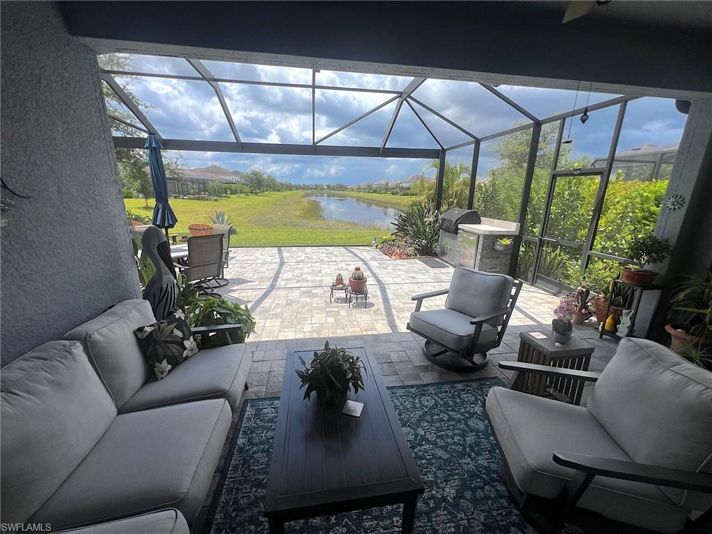 Lanai