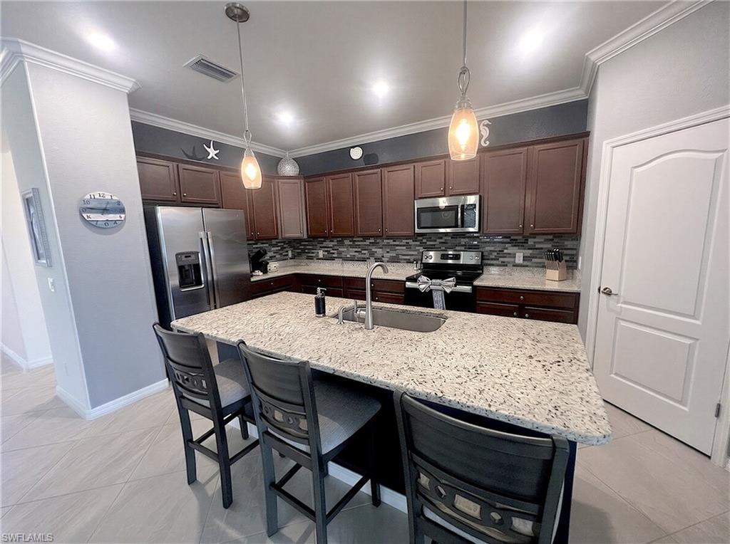 2218 Cara Cara WAY photo 14
