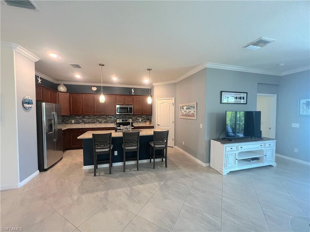 2218 Cara Cara WAY photo 11
