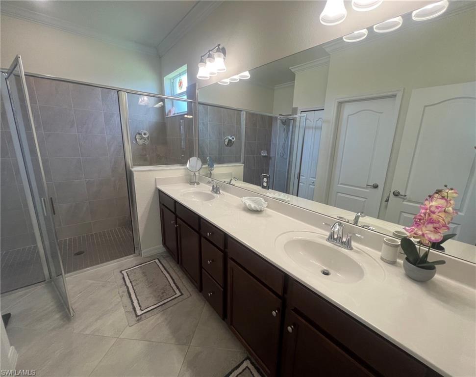 2218 Cara Cara WAY photo 19