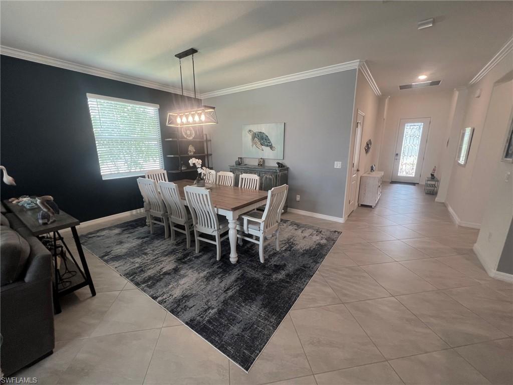 2218 Cara Cara WAY photo 8