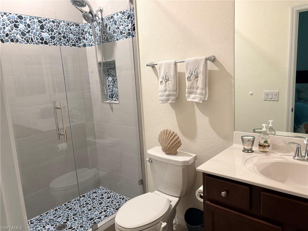Guest Bath 2