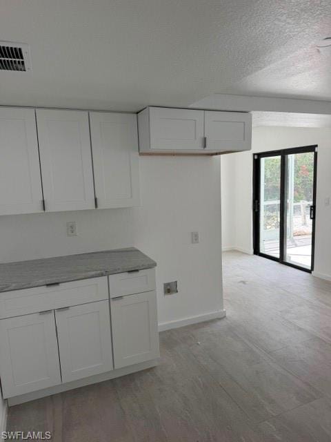 215 Albatross ST photo 11