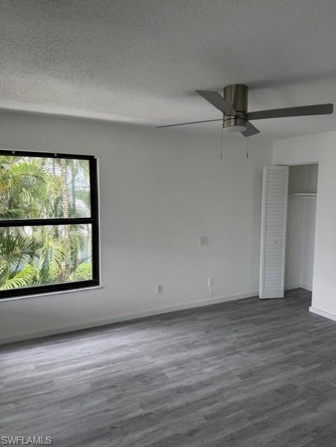 215 Albatross ST photo 8