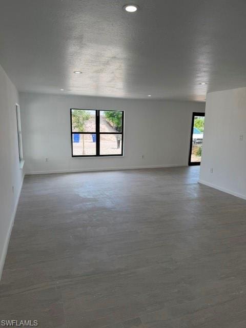 215 Albatross ST photo 9