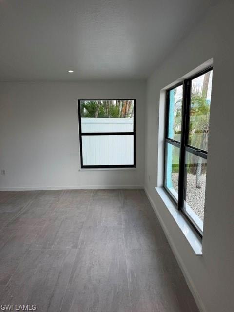 215 Albatross ST photo 7