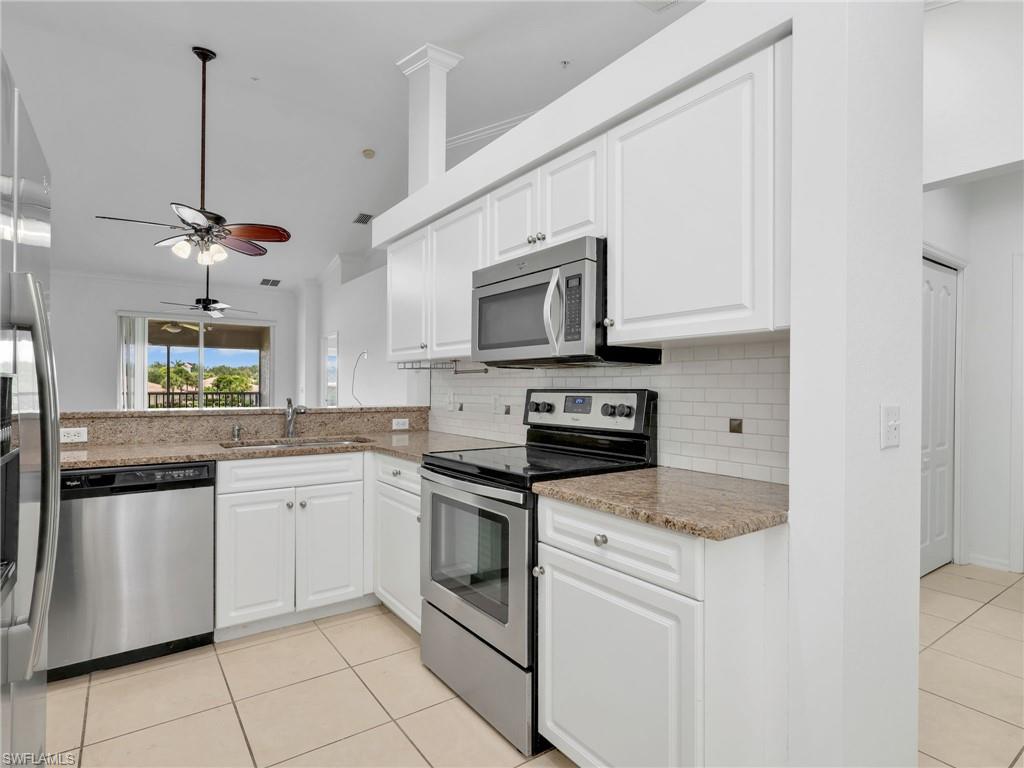 20040 Barletta LN 326