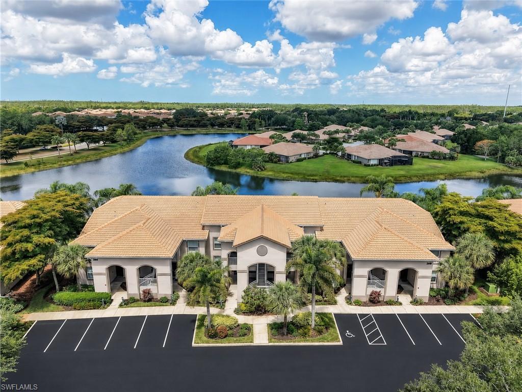 20040 Barletta LN 326