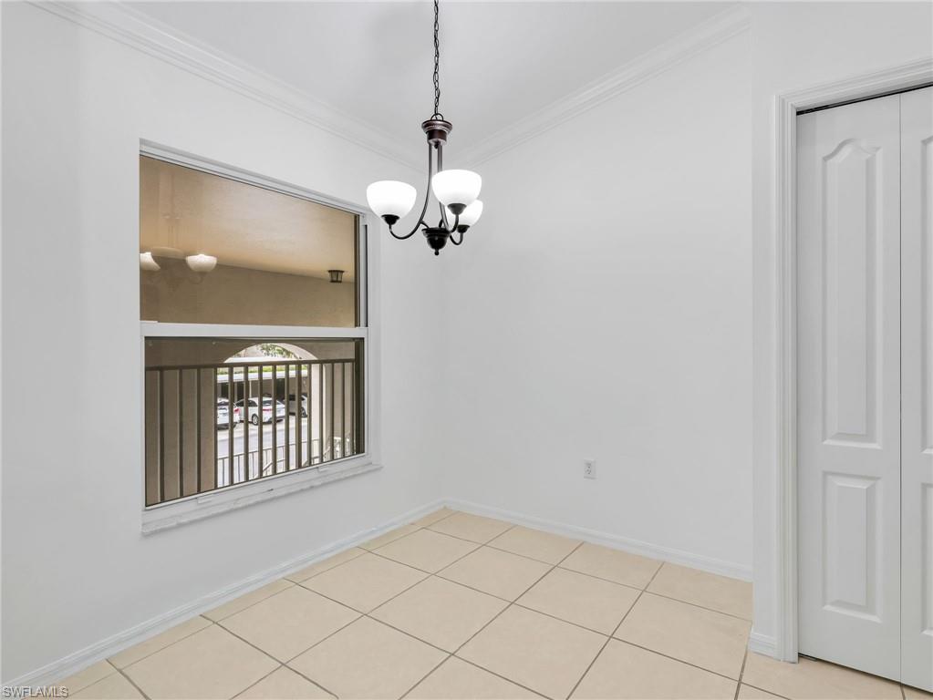 20040 Barletta LN 326