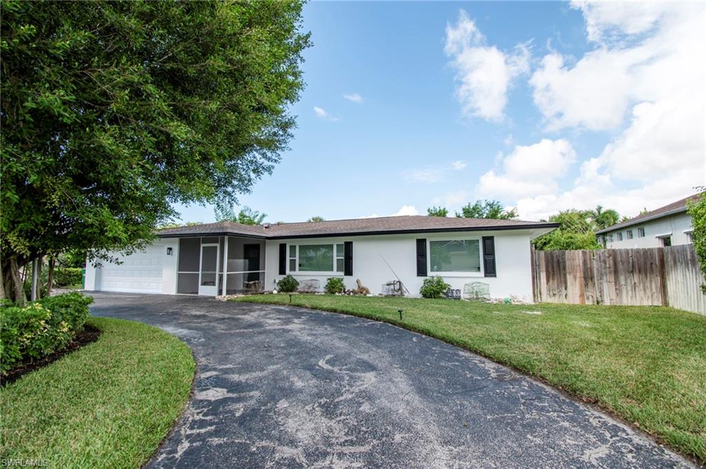 59 Wickliffe DR photo 23