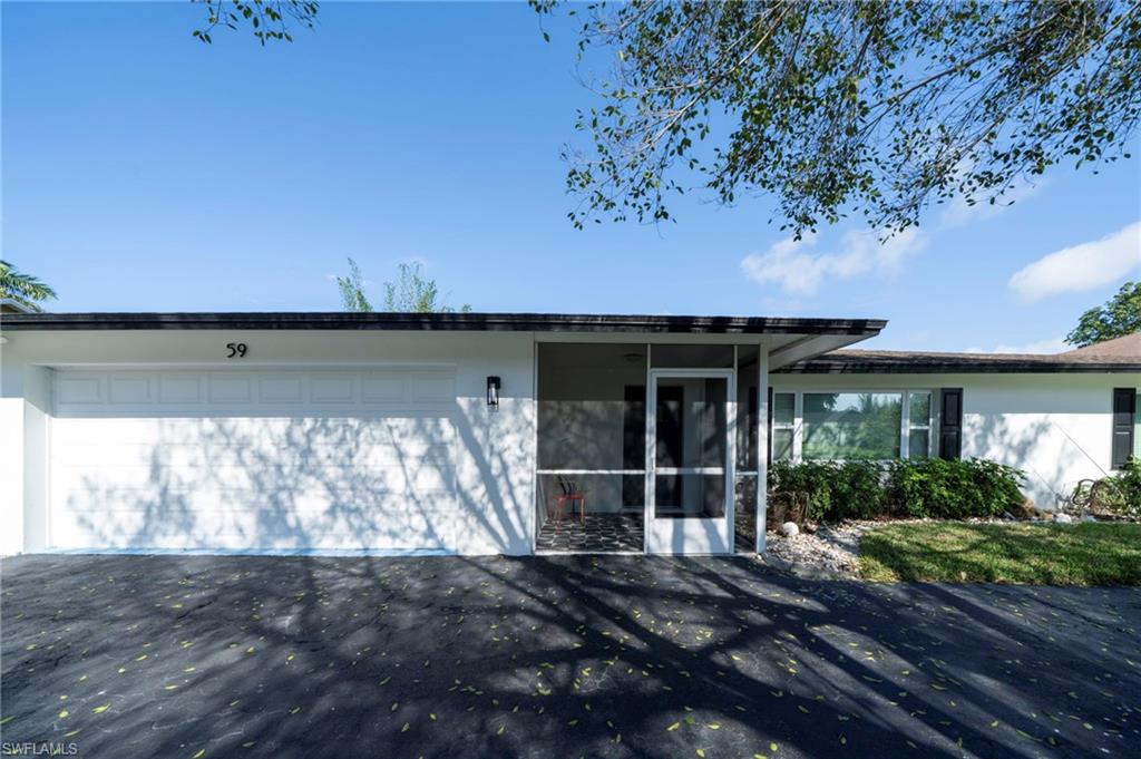 59 Wickliffe DR photo 22