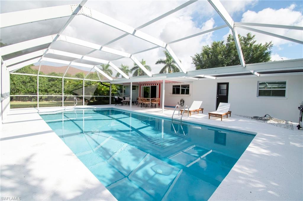 59 Wickliffe DR