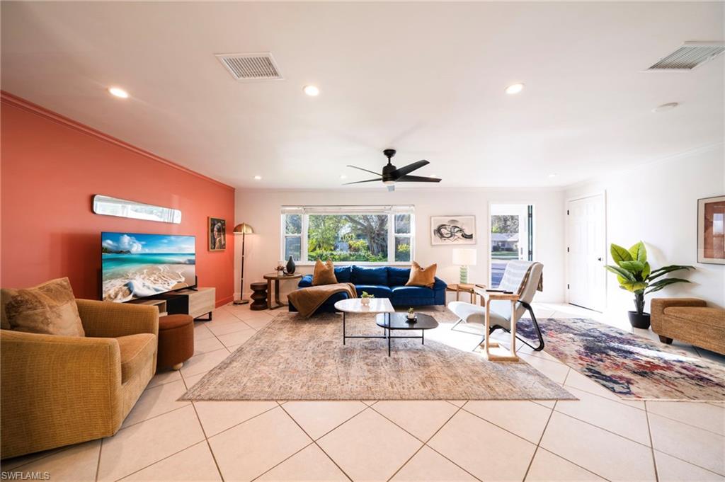 59 Wickliffe DR
