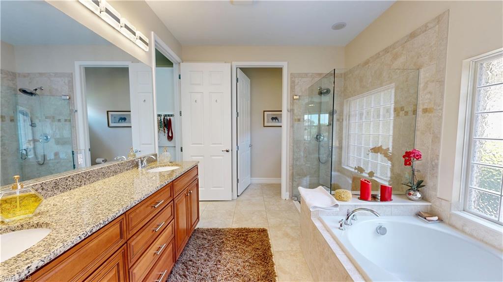 5823 Plymouth PL photo 32