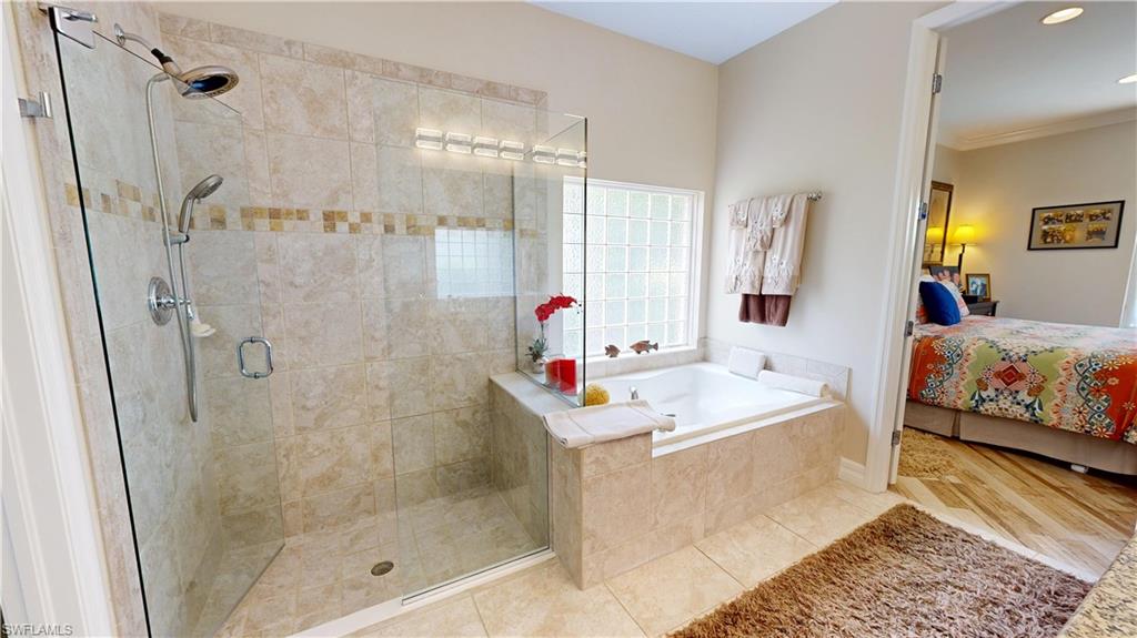 5823 Plymouth PL photo 33