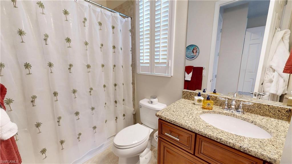 5823 Plymouth PL photo 41
