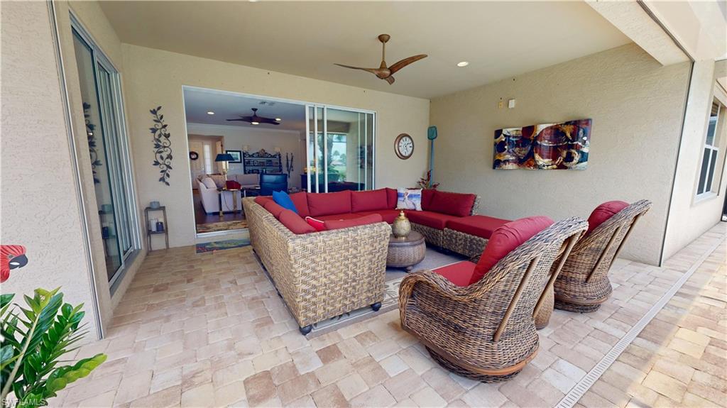 5823 Plymouth PL photo 19