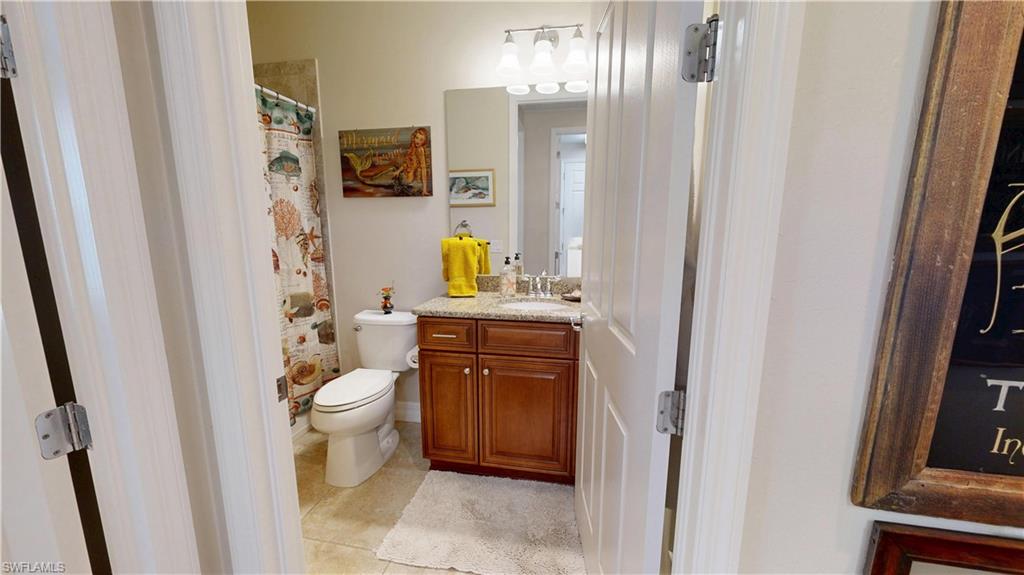 5823 Plymouth PL photo 44