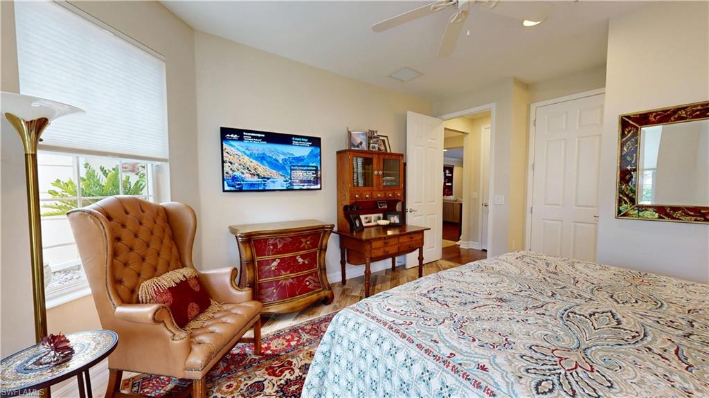 5823 Plymouth PL photo 40