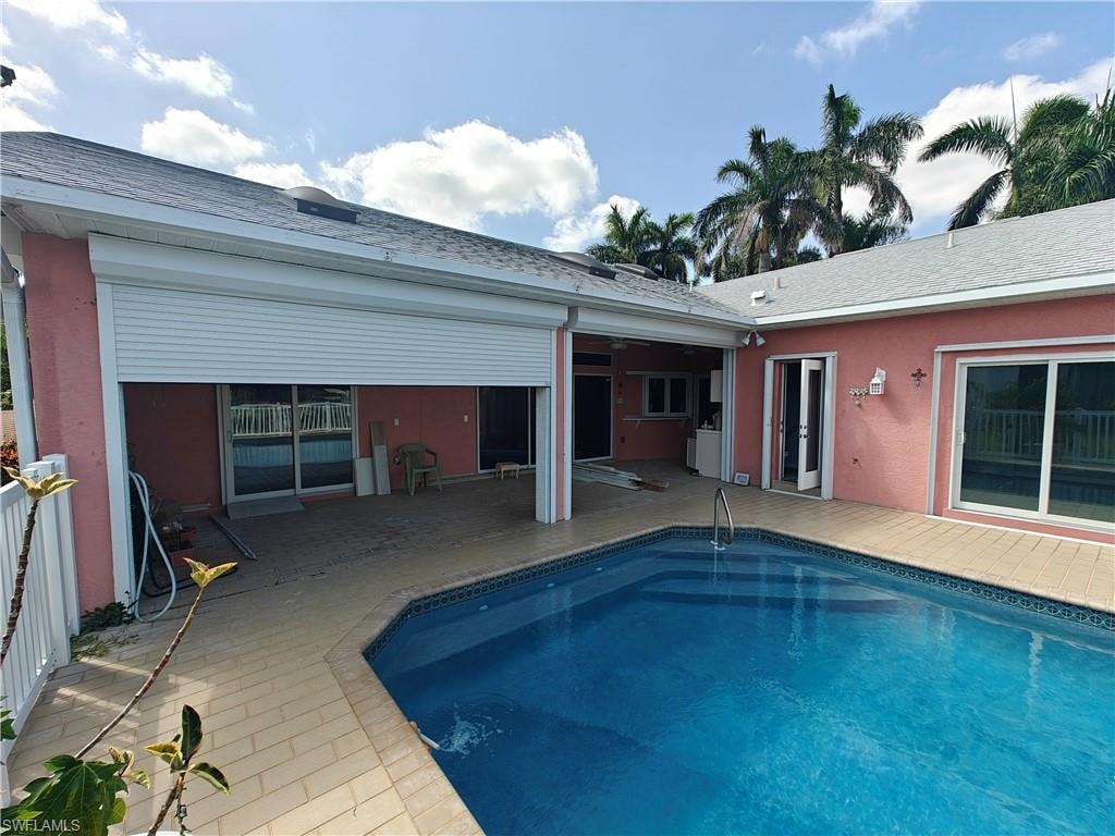 2105 SW 53rd TER photo 23