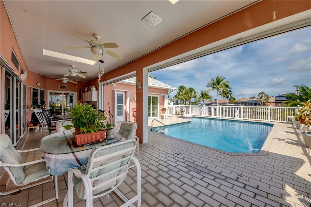 2105 SW 53rd TER photo 27