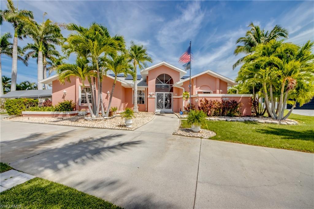 2105 SW 53rd TER