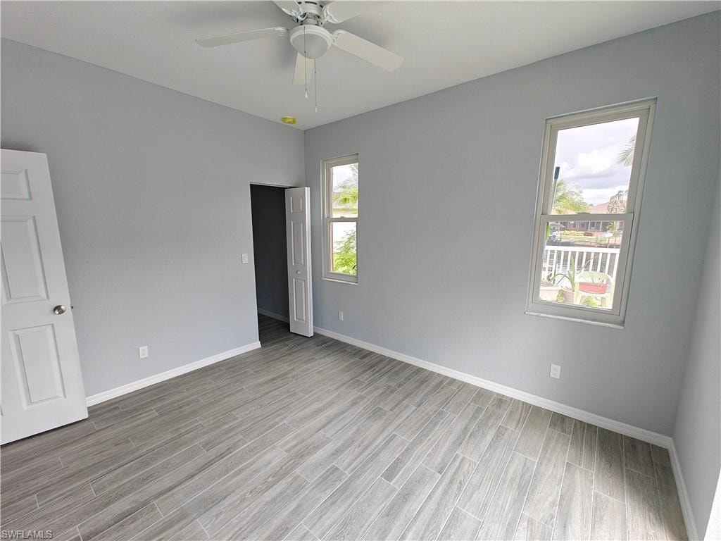 2105 SW 53rd TER photo 17