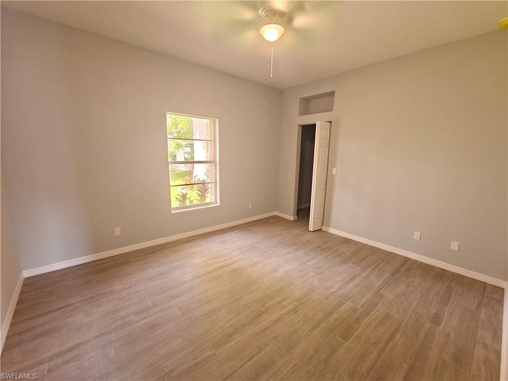 2105 SW 53rd TER photo 16