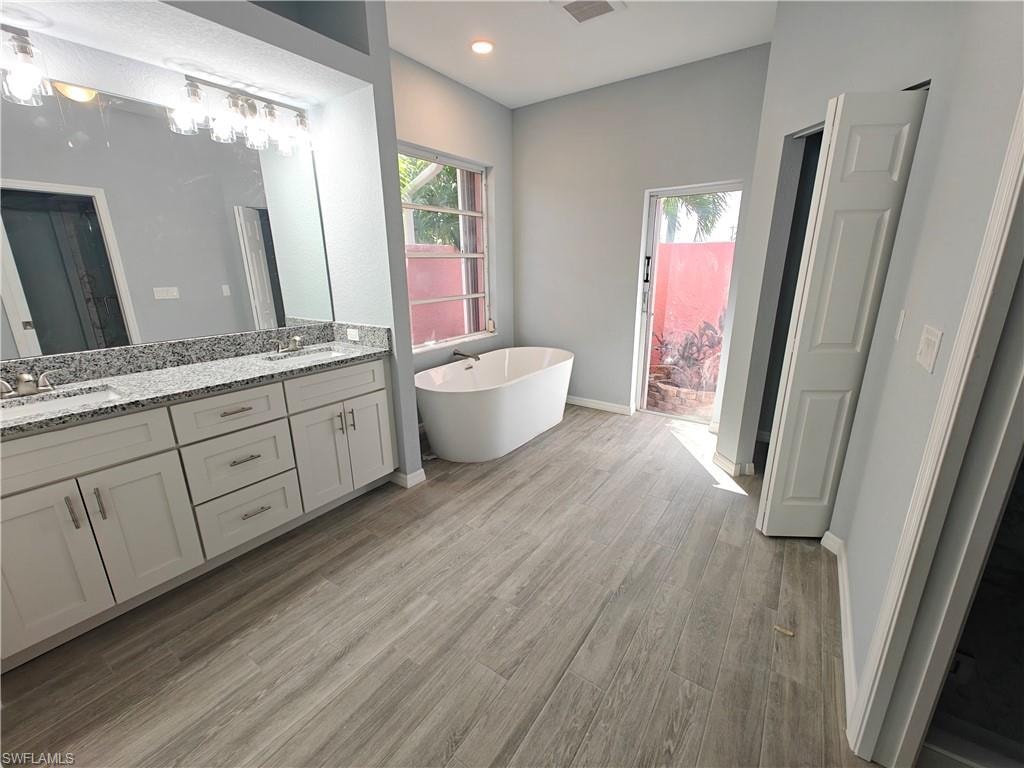 2105 SW 53rd TER photo 12